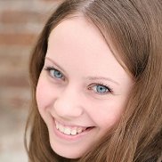 ��������, , ������