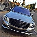 ���� Veteran, ����, 46 ��� - ��������� 24 ������� 2025 � ������ ���� ����������