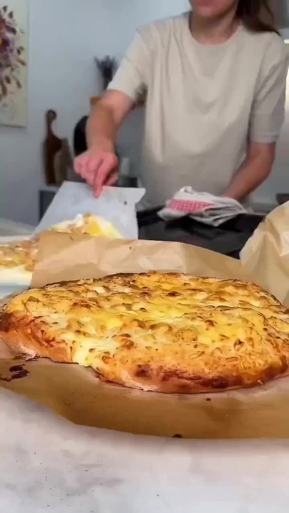 ����� � ������ � ������ ����.��� �� ��� ��������� ����������������� ����� ��������� � �������������� ... - 2