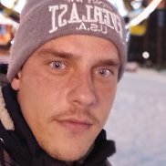 ˸, 31 , 