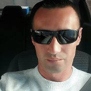 ILDAR, 37, 