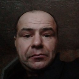 ������, �����-���������, 40 ���