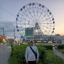 ���� ������, ������, 47 ��� - ��������� 17 ���� 2025 � ������ ���� ����������