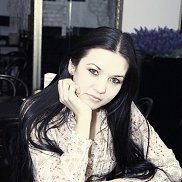  , 34 , 