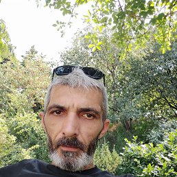 , 37, 