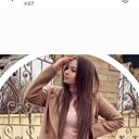 ���� ��������, ������, 39 ��� - ��������� 12 ������� 2023 � ������ ���� ����������