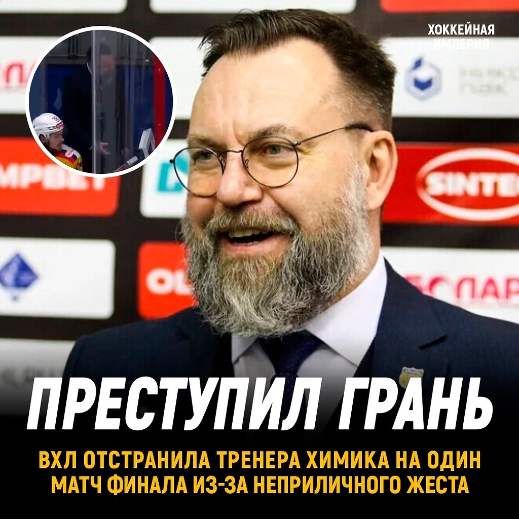 �������� ������� ������: ����� ���������.������������������ �� ���� ���� ��������-�� ������������ ...