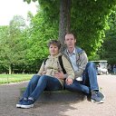 ���� �������, �������, 42 ���� - ��������� 10 ��� 2024 � ������ ���� ����������