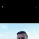  Adam, , 30  -  5  2025    