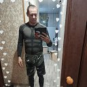 ���� ������, ���������, 35 ��� - ��������� 31 ��� 2026