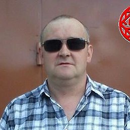 ������, ������, 52 ����