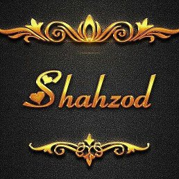 Shahzod, �����, 28 ���