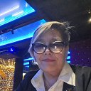 ���� ����, ����, 65 ��� - ��������� 6 ������� 2026