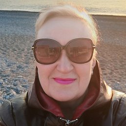 ��������, ���, 60 ���