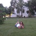 ���� �����, ���������, 48 ��� - ��������� 27 ������� 2026 � ������ ���� ����������