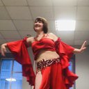���� �������, ������ �������� - ��������� 8 ������ 2026 � ������ ���� ����������