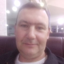 ����, �������, 39 ���