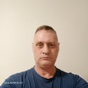 ���� �����, ������, 52 ���� - ��������� 1 ���� 2026 � ������ ���� ����������
