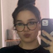 , 19 , 