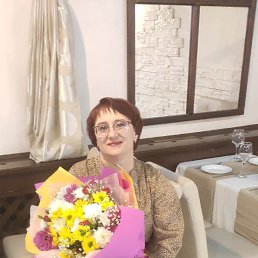 ���� �����, �����, 56 ��� - ��������� 9 ������� 2024