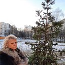 ���� ���������, ������, 70 ��� - ��������� 13 ������ 2024 � ������ ���� ����������