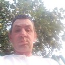 ���� �������, ������, 47 ��� - ��������� 17 ������� 2025 � ������ ���� ����������