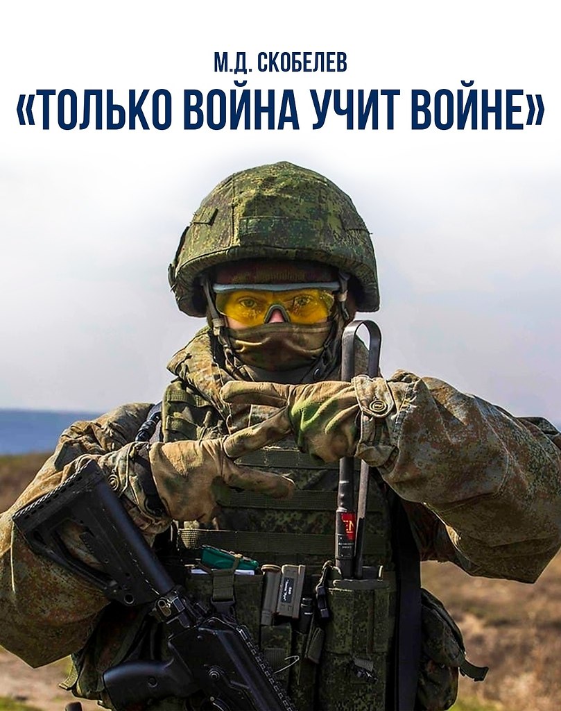 �������� - ������ �������!