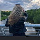 ���� Milaya, ������, 36 ��� - ��������� 4 ��� 2025 � ������ ���� ����������