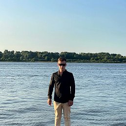 �����, ������ ��������, 30 ���