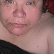 �������, 57 ���, ������