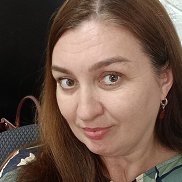 , 49 , 
