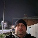 ���� �����, ��������, 38 ��� - ��������� 19 ������ 2026 � ������ ���� ����������