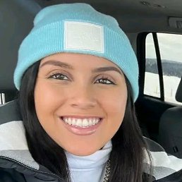 Jessica, , 34 