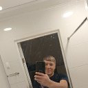 ���� �������, ��������, 47 ��� - ��������� 7 ������� 2026 � ������ ���� ����������