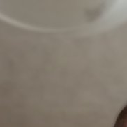 �������, 51 ���, ������