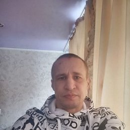 , 36, 