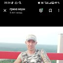 ���� ��������, �����������, 42 ���� - ��������� 15 ������ 2025 � ������ ���� ����������