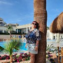 ���� ������, ����� - ��������� 12 ������� 2026