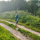 ���� �������, ������, 41 ��� - ��������� 1 ���� 2026 � ������ ���� ����������