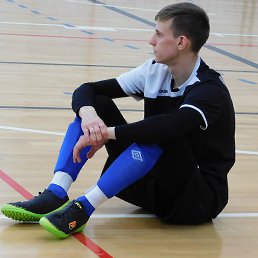 �������, ������� ������, 24 ����