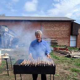 ����, ��������, 60 ���