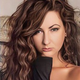 ���� ��������, �����������, 38 ��� - ��������� 6 ������� 2026