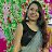 ���� Indu Singh, �����������, 50 ��� - ��������� 15 ��� 2026