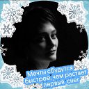 ���� �����, ������������, 51 ��� - ��������� 23 ������� 2024 � ������ ���� ����������