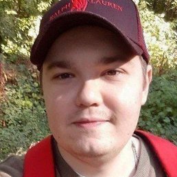 ���������, �������, 31 ���