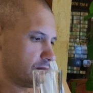 , 46 , 