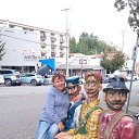 ���� ������, ������ - ��������� 6 ������� 2025 � ������ ���� ����������