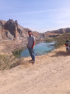 Sanju, 22 ����, �����������