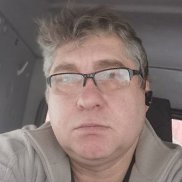 Алексей, 51 год, Москва Алексей, 51 год, Москва