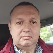 ������, 55 ���, ������